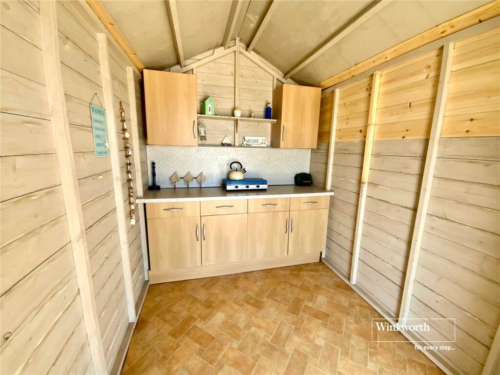 Mudeford, Christchurch, Dorset, BH23 photo 5
