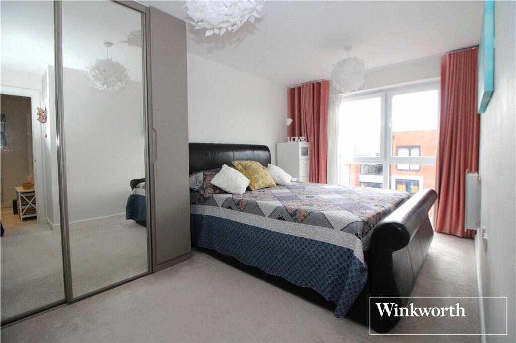 Property photo 6