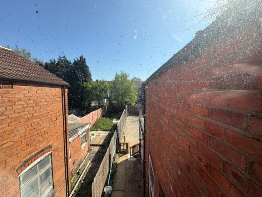House in Birmingham - View 2