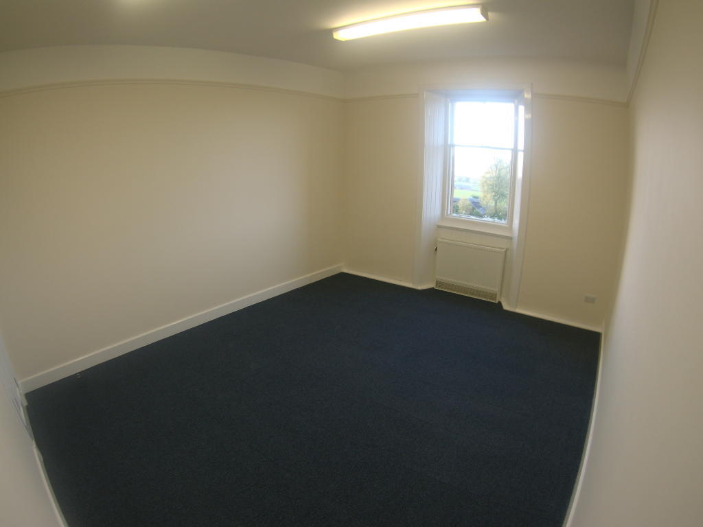 Office 6