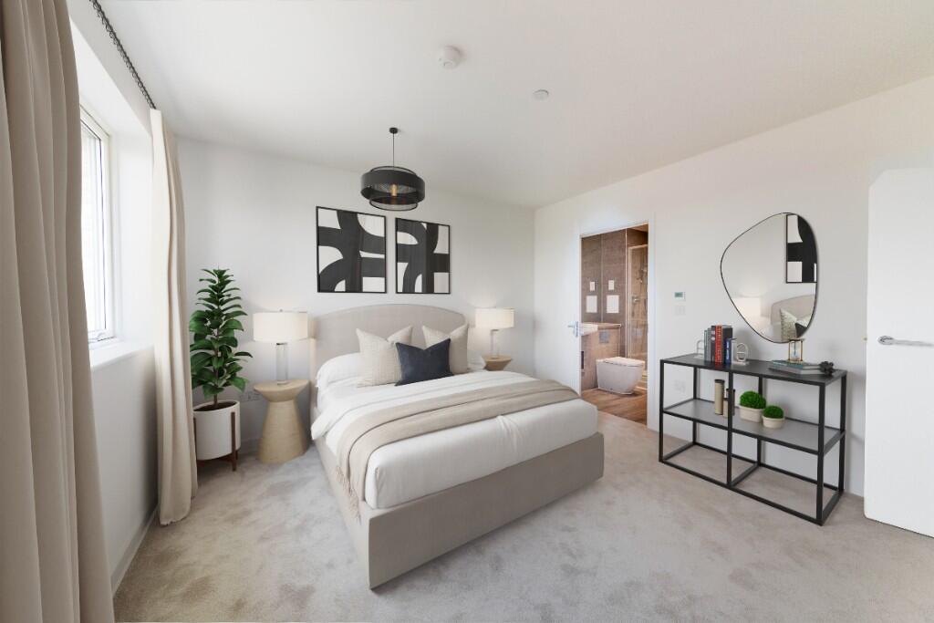 Main image of property: Forest Road,
Walthamstow,
E17 4JF
