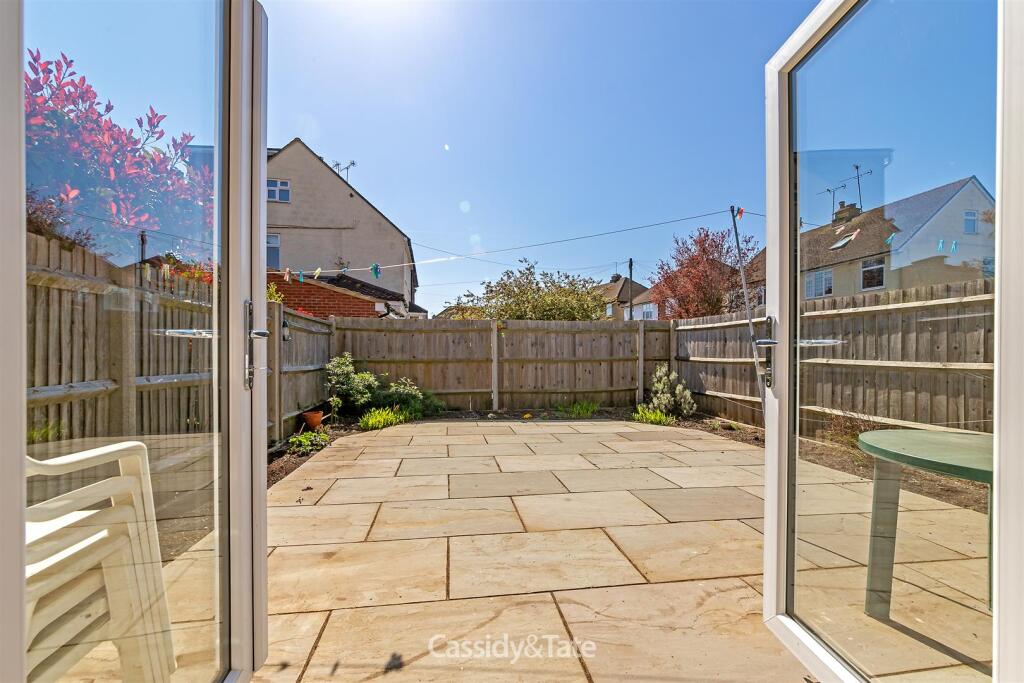 Property photo 11