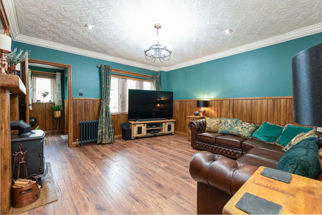Capitol Close, Bolton, BL1 photo 4
