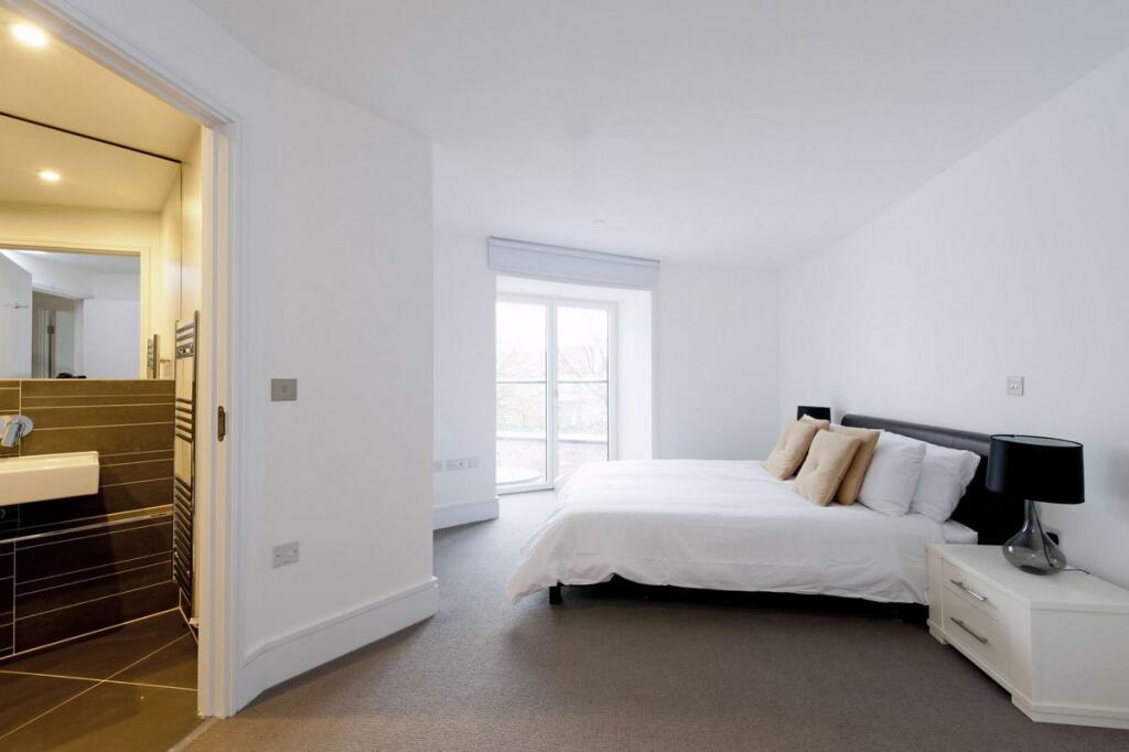 2 bedroom property for rent