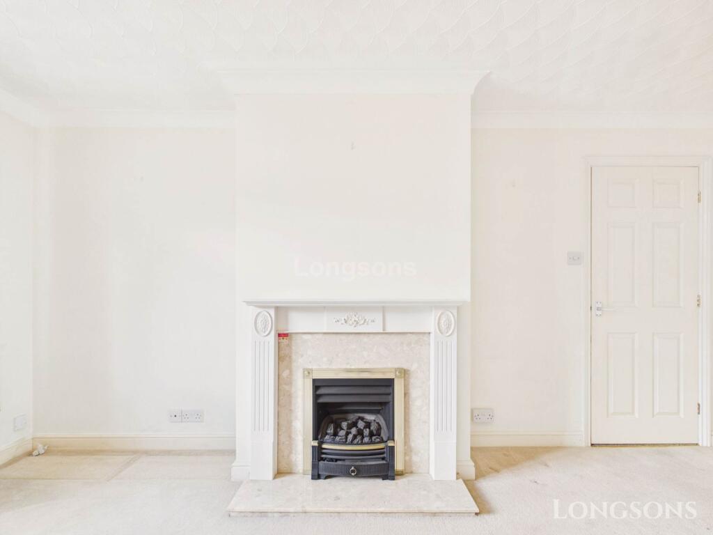 House in Breckland, Watton - View 4