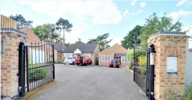 Property photo 11