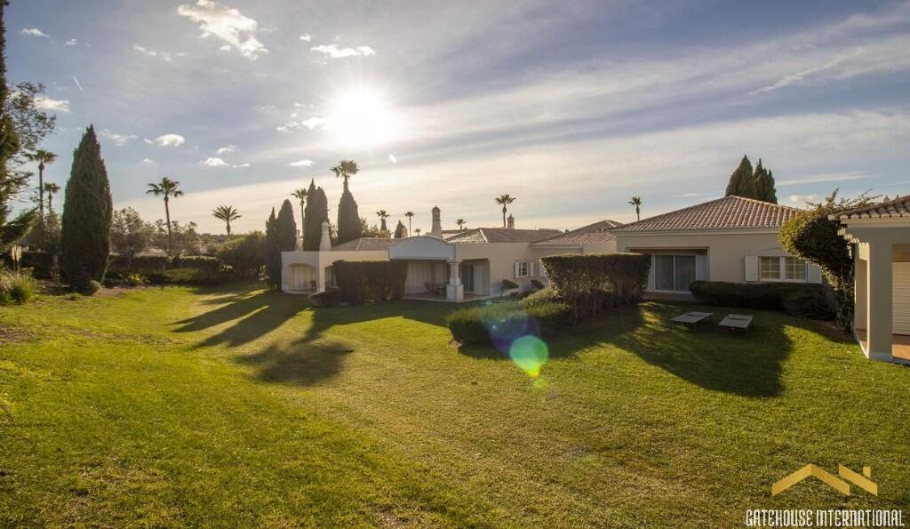 Main image of property: Carvoeiro, Algarve