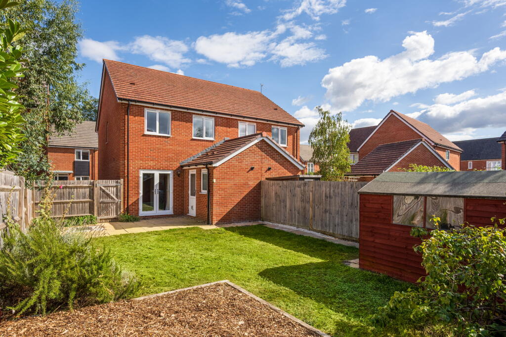 Property photo 10