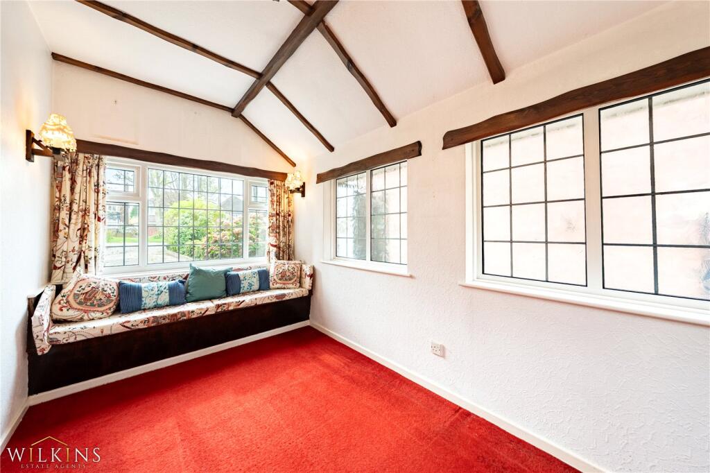 Additional image 10 of Tamworth Road, Sutton Coldfield, West Midlands, B75