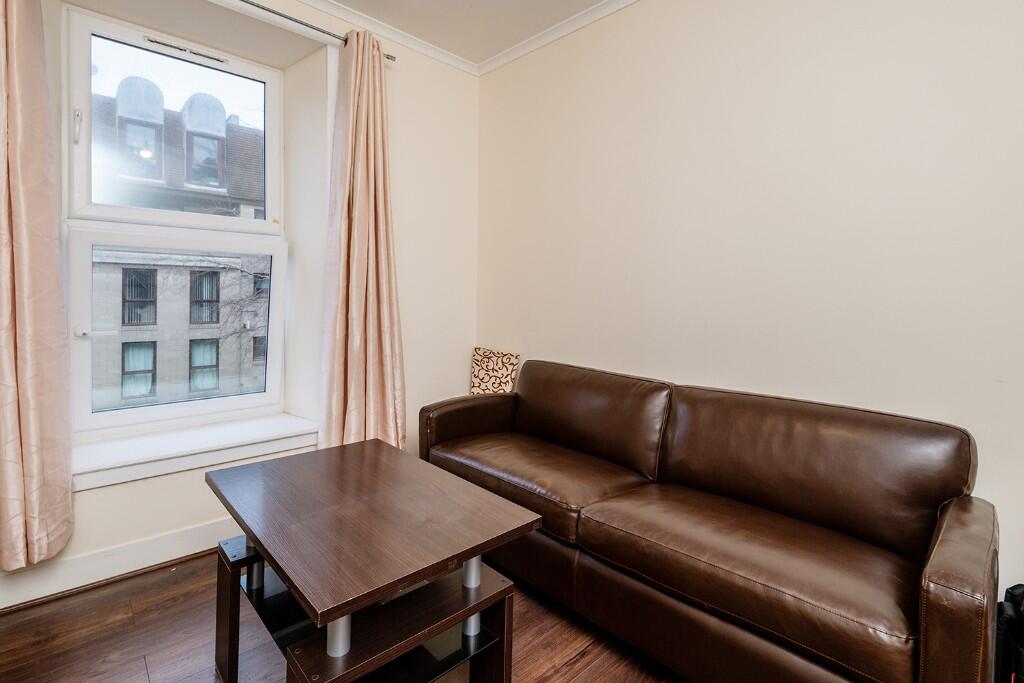 Gerrard Street, Aberdeen, AB25 photo 3
