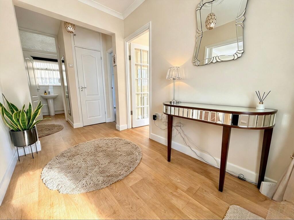 House in Thanet, Westgate-on-Sea - More
