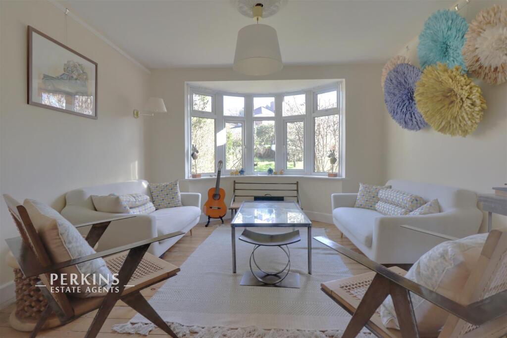 Main image of property: Wembley, HA9