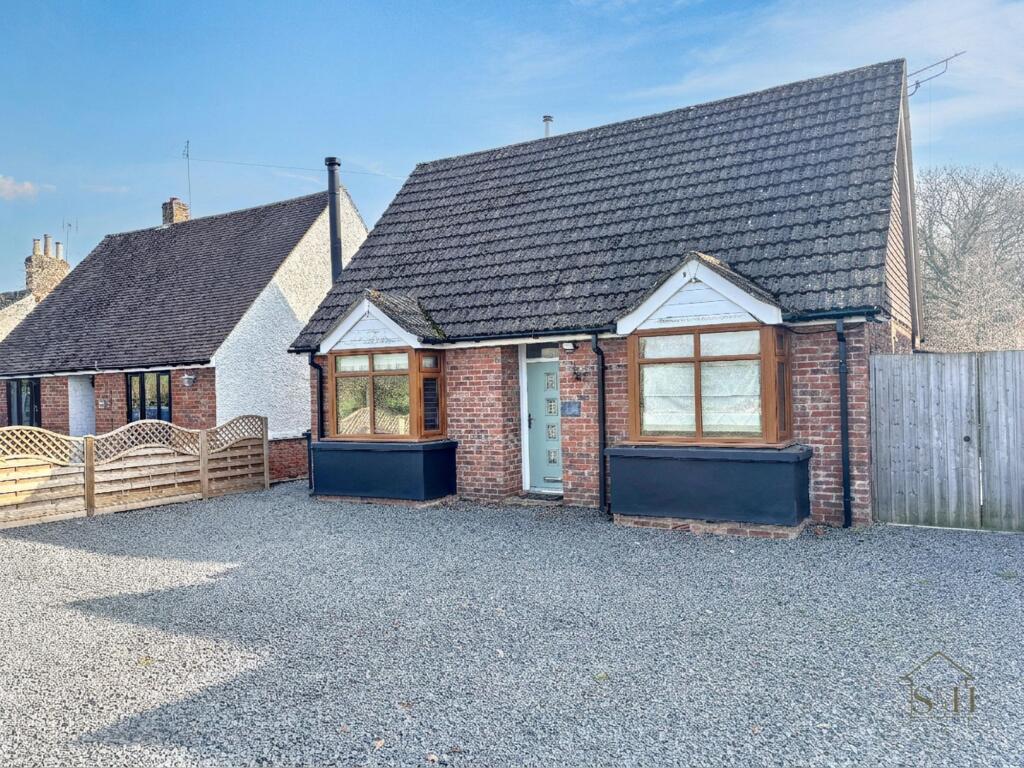 Main image of property: Sandyhurst Lane, Ashford, TN25