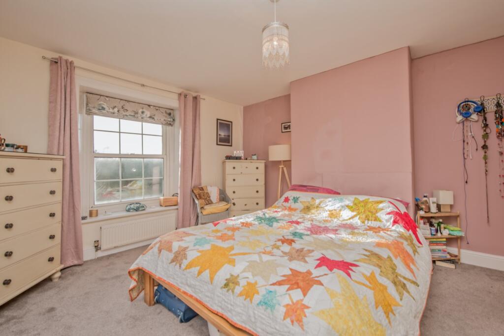 Additional image 10 of Tofts Road, Cleckheaton, BD19