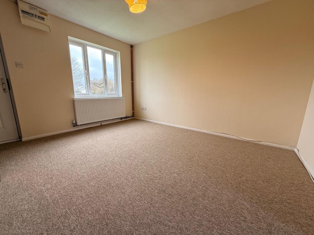 Additional image 4 of Pound Close, Abbey Manor Park, Yeovil, Somerset, BA21 3SD