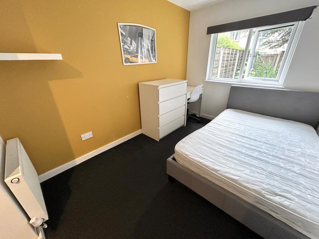 Main image of property: Liverpool Road, Eccles, M30