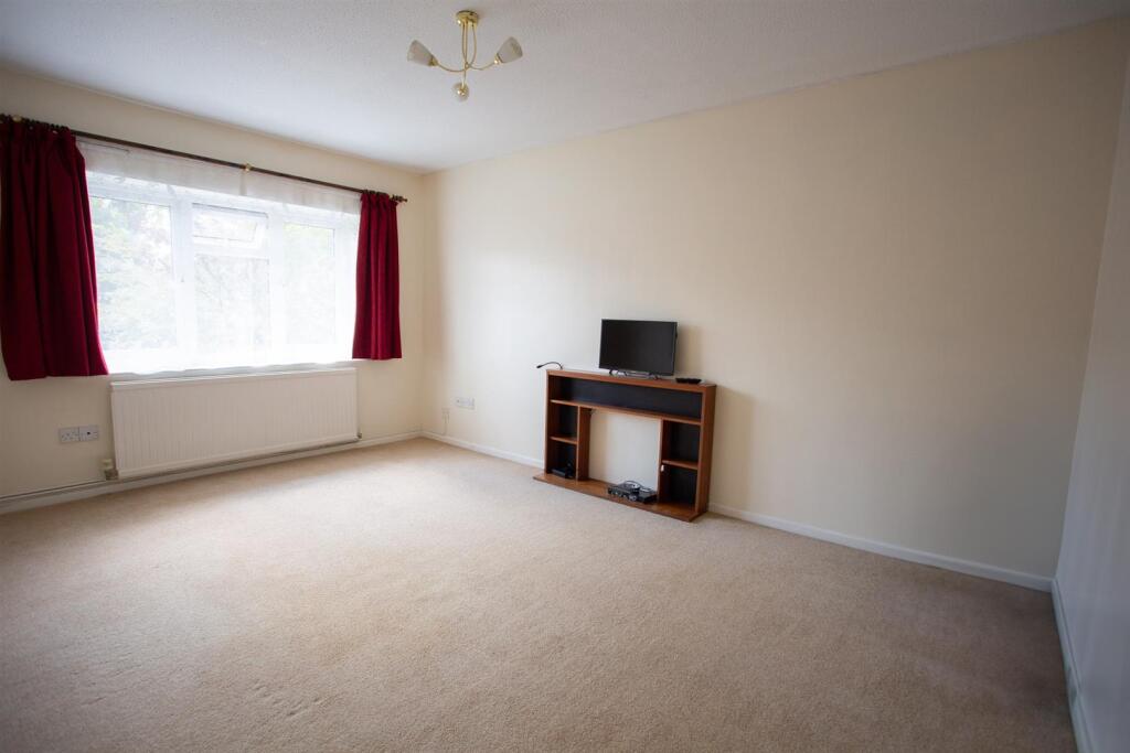 Main image of property: Sycamore Court, Chard