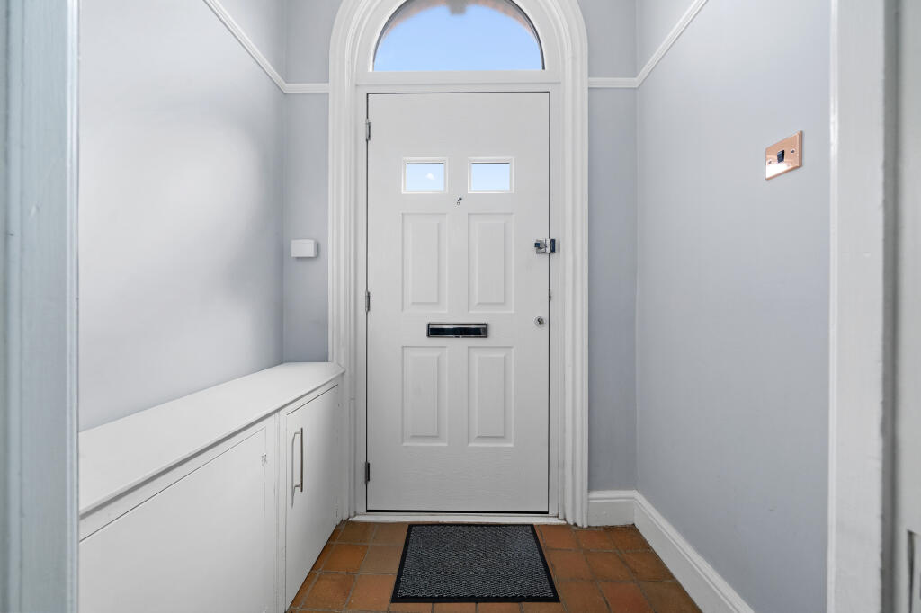House in Liverpool - View 4