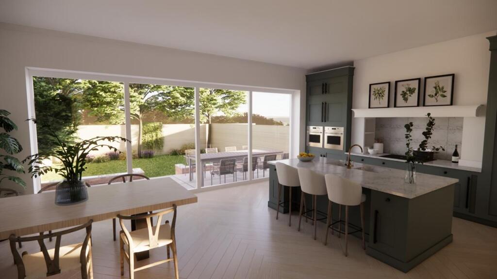 Additional image 2 of Walnut Close, Harpenden