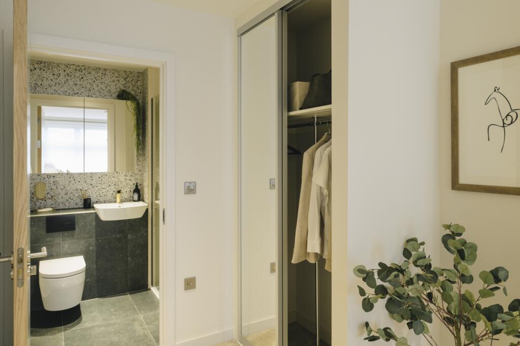 Main image of property: The Wiltern, Dawlish Avenue East Perivale UB6