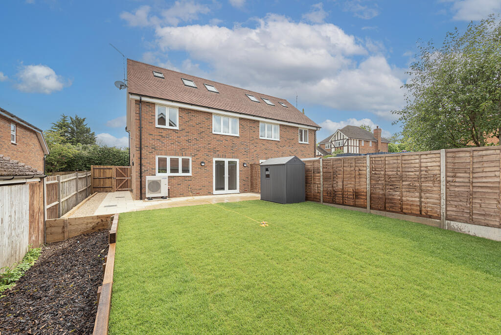 Property photo 11