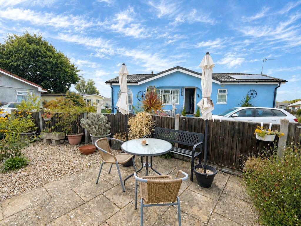 House in Brighton - View 2