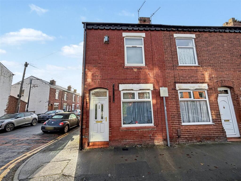 Main image of property: Dane Road, Sale