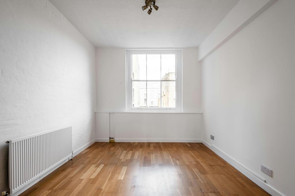Sclater St 93-95 F5 - Low Res 4.jpg