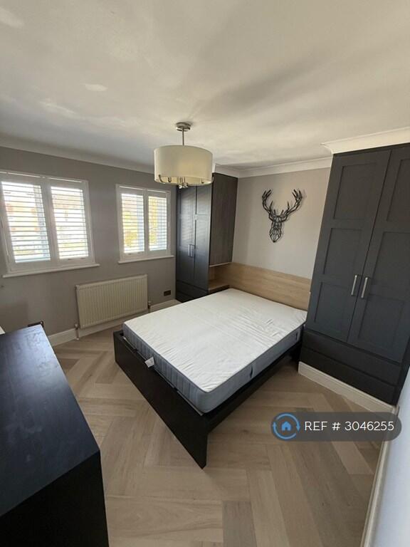 Main image of property: Forest Road, London, E11
