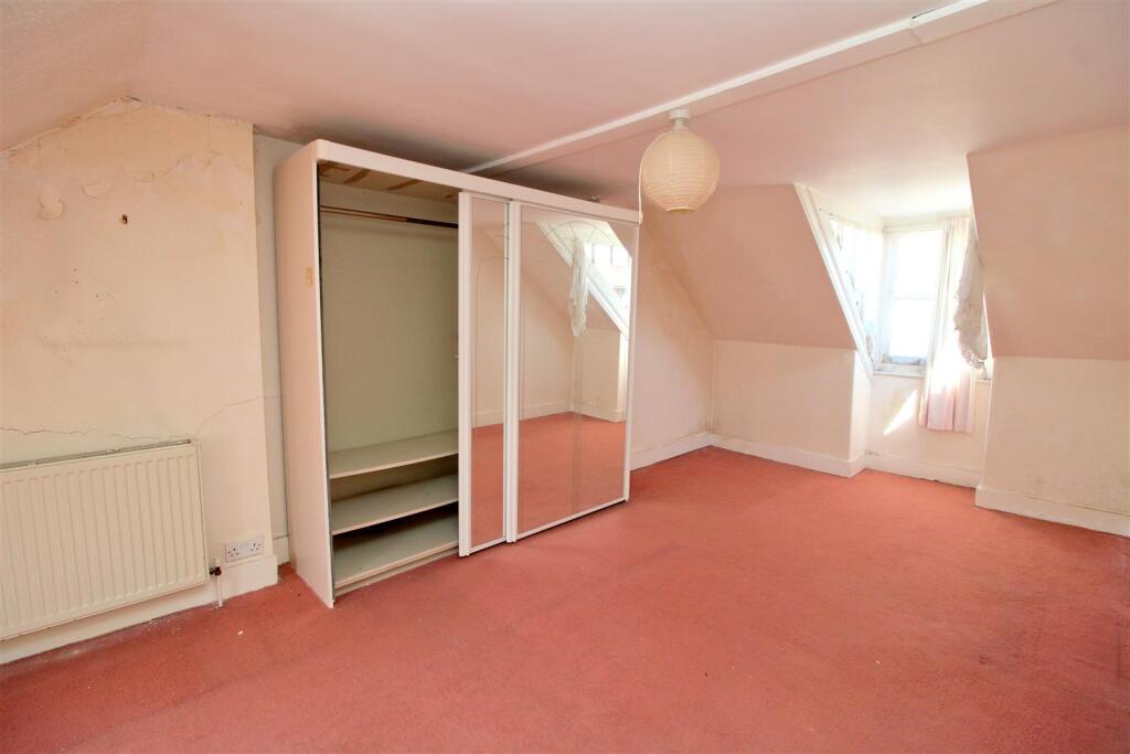 Sutton Road, Seaford photo 4