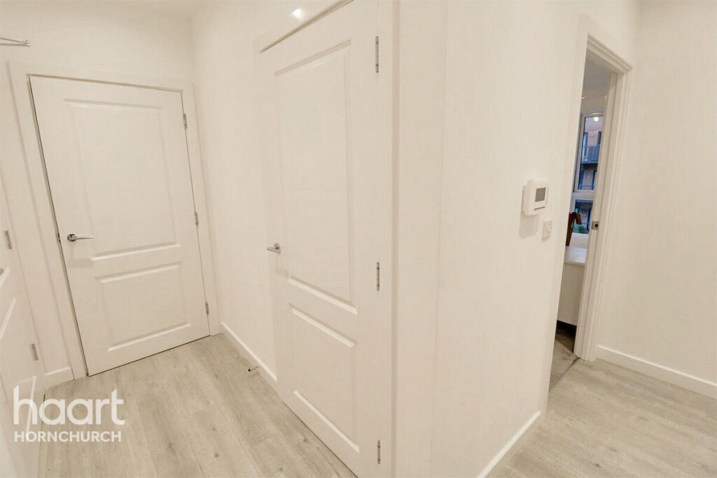 Main image of property: Spitfire Approach, Hornchurch