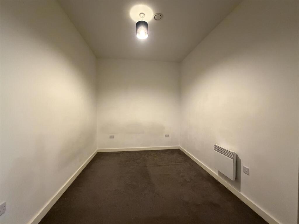 Apartment in Peterborough, City of Peterborough - View 5