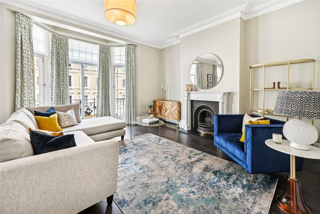 Main image of property: Gloucester Road, South Kensington, London, SW7