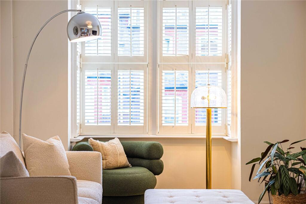 House in Dacorum, Berkhamsted - View 3