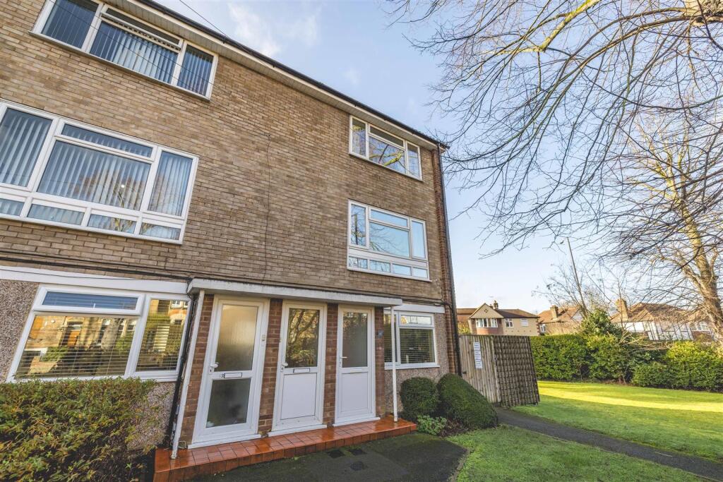 Main image of property: Osborne Road, Windsor