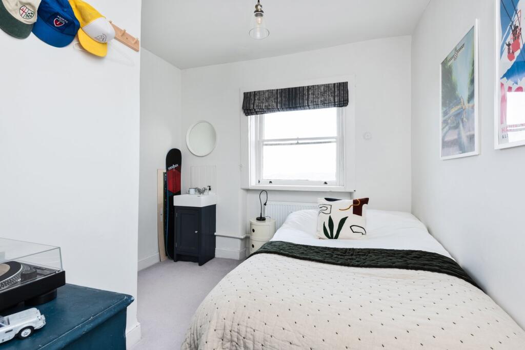 Additional image 12 of Bloomfield Crescent, Bath, BA2