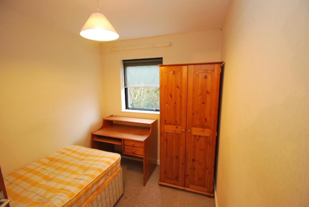 House in Bath - View 5