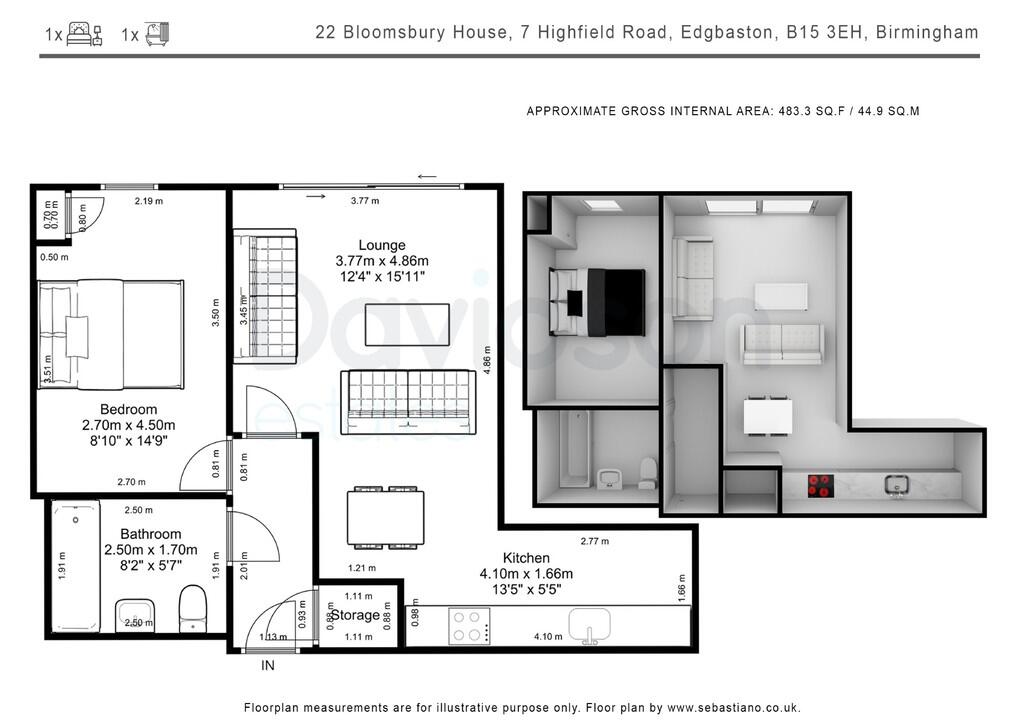 Property photo 11