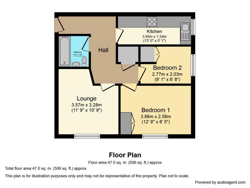 Property photo 10