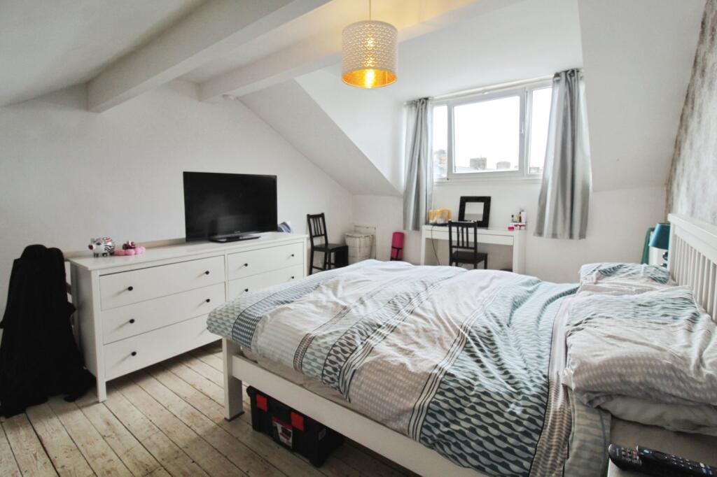 Additional image 6 of Alkincoats Road, Colne, Lancashire, BB8