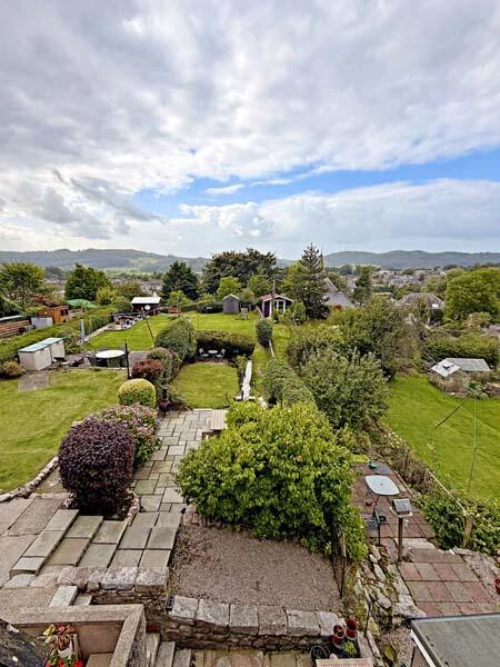 House in Dumfries - View 2