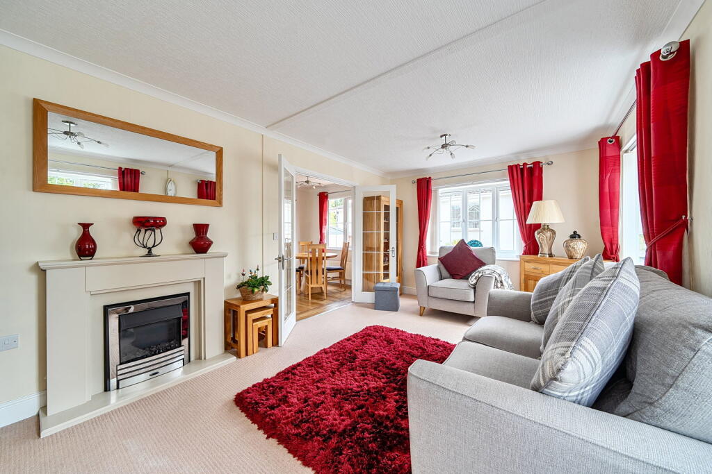 House in Sheffield - View 2