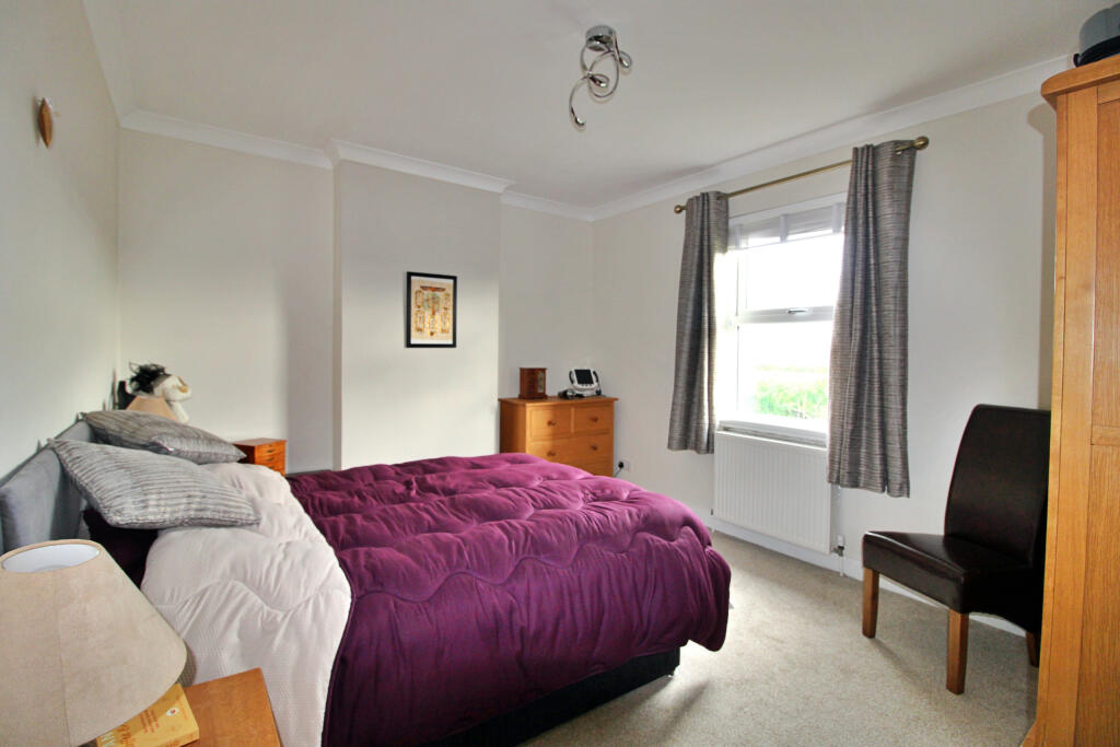 Additional image 15 of Greenhill Cottage, Southwick, Trowbridge, Wiltshire