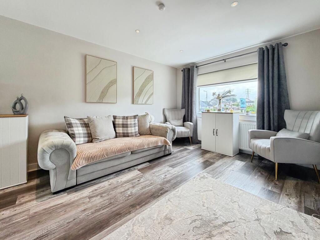 House in Glasgow - View 4