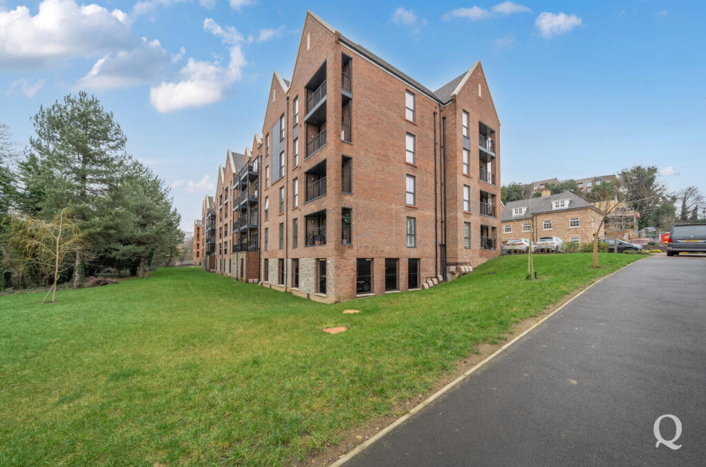 Main image of property: Mill Lane, Maidstone, Kent, ME14