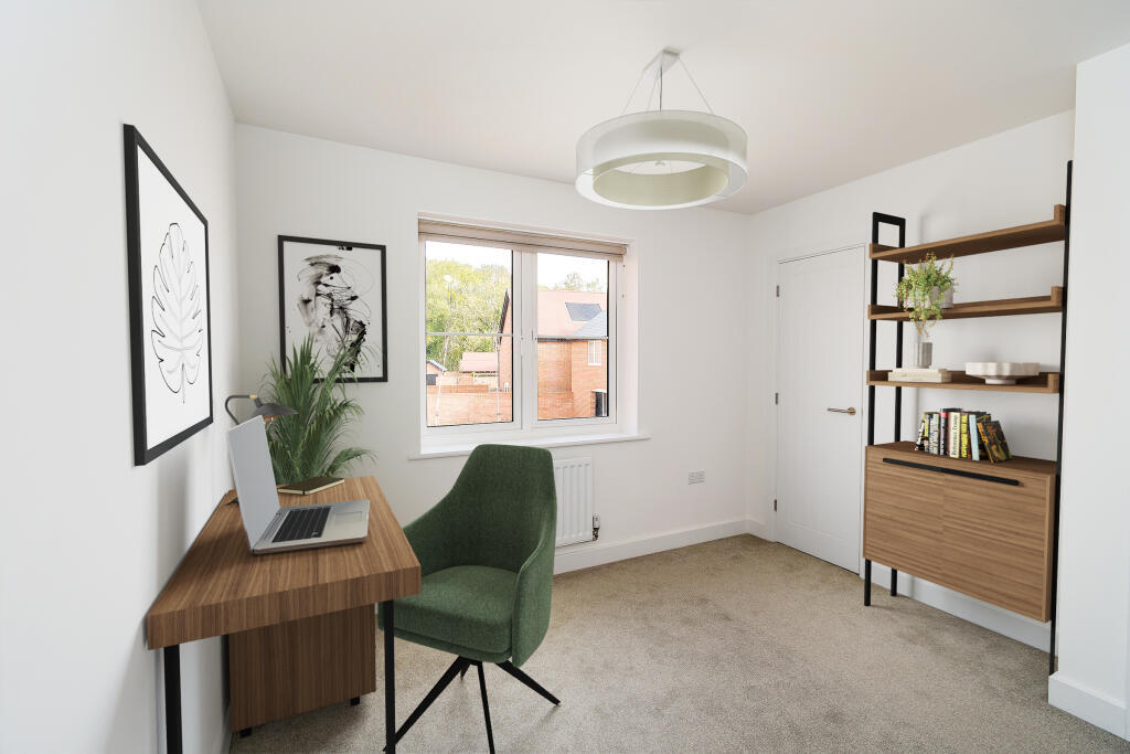 Property photo 6