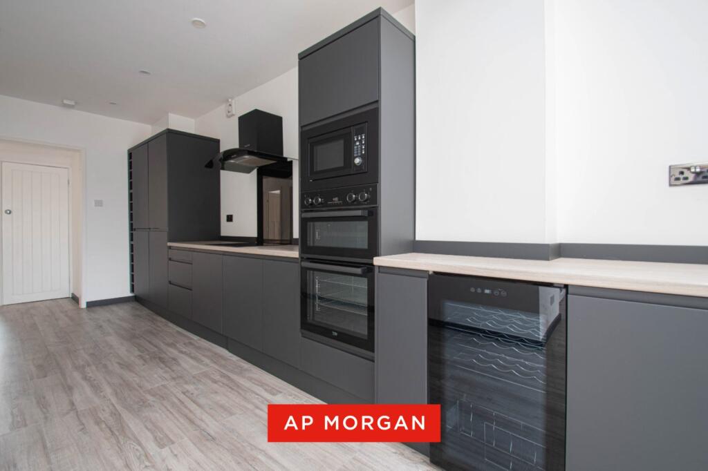 Additional image 2 of Forest Road, Oldbury, West Midlands, B68