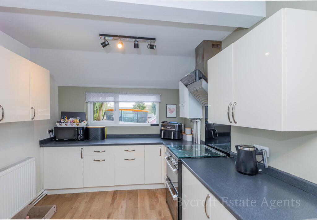 Main image of property: Roslyn Road, Gorleston