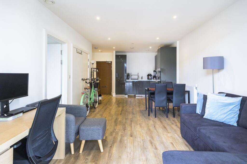 Property photo 8