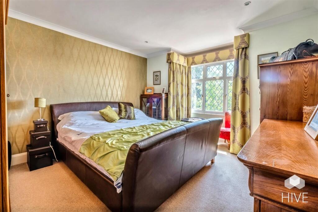 Additional image 16 of Magna Road, Bearwood